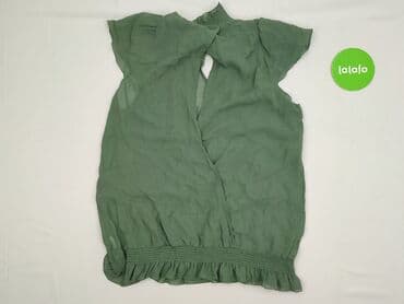 Ubrania damskie: Intimissimi, Bluzka damska, rozmiar S — 3