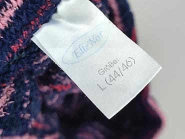 bluzy eminem: Spodnie dresowe damskie, rozmiar L — 4