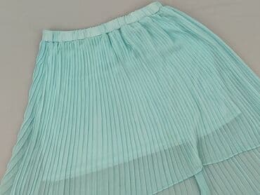 plisowane spódnice lidl: Vera & Lucy, Spódnica damska, rozmiar One size — 1