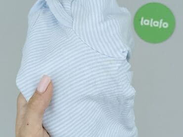 buty zimowe bartek: Blouse, 1-3 months, condition - Very good — 5
