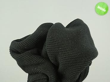 sweter lata 90: Sweter damski, rozmiar S — 4