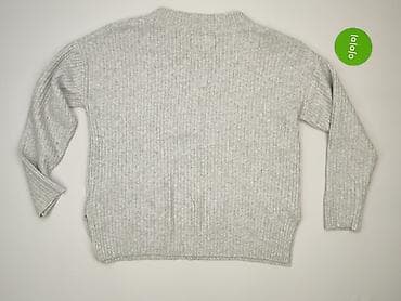 mackage kurtka: Diverse, Sweter damski, rozmiar M — 3