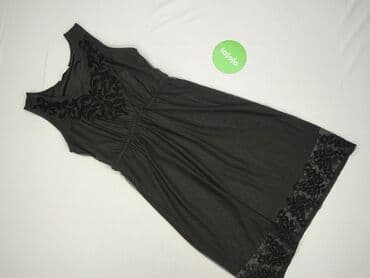 tiul do sukienki: Promod, Sukienka damska, rozmiar S — 2