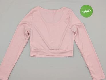 crop sukienki: Top damski, rozmiar XL — 3