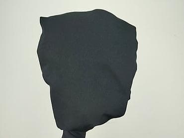 mini i rajstopy: Spódnica damska, rozmiar L — 5