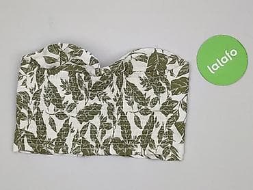 bluzki cos: Tally Weijl, Top damski, rozmiar M — 3