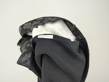 espadryle do sukienki: Desigual, Sukienka damska, rozmiar S — 4