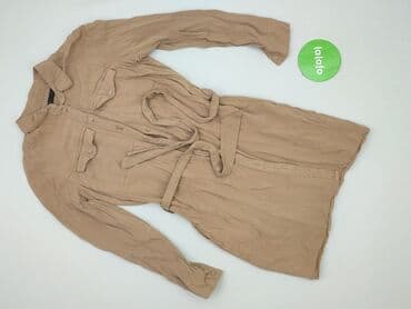 hexeline sukienki wizytowe: Sinsay, Sukienka damska, XS — 2