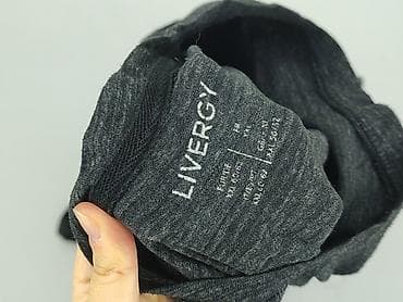 hello kitty sweter: Livergy, Bluzka dla mężczyzn, rozmiar M — 4