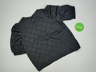 modne bluzki: Bluzka damska, rozmiar 2XL — 3