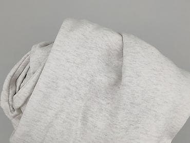 toruń primark: Primark, Tunika damska, rozmiar S — 8