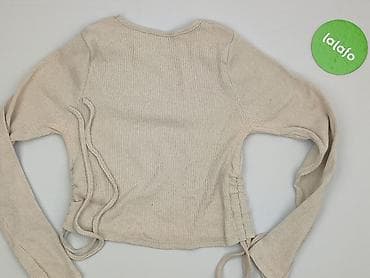 born 2b: Bluzka damska, rozmiar S — 3