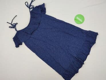 promod dżinsy: Promod, Sukienka damska, rozmiar S — 2