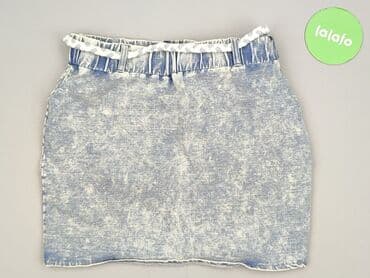 spódnica lata 60: M&Co, Spódnica damska, rozmiar M — 4