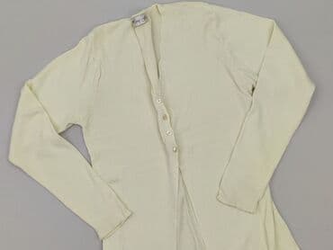 Kardigan damski, S