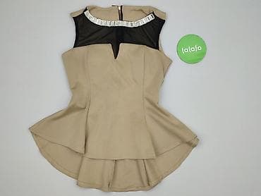 buty uncome: Топ жіночий, розмір S — 2