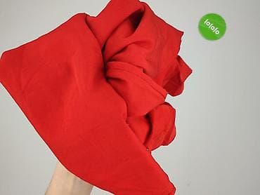 reckless t shirty: Bluzka damska, rozmiar S — 5