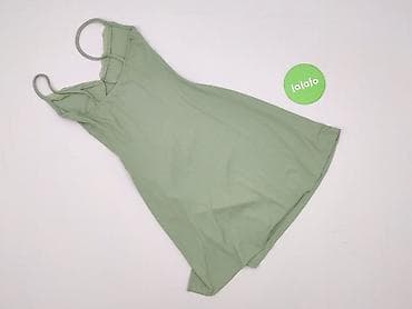 kozaki pull and bear: Bershka, Sukienka damska, rozmiar XS — 3