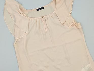 Jake*s, Bluzka damska, rozmiar S