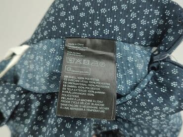 spódnice denim midi: H&M, Spódnica damska, rozmiar 2XS — 5