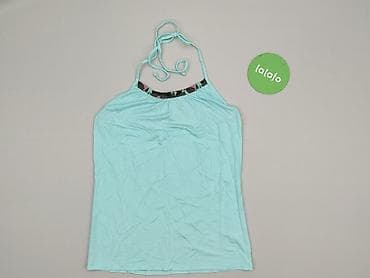 montego bluzka: Atlantic, Top damski, rozmiar L — 2