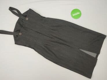 buty stephan: Sukienka damska, rozmiar XS — 3