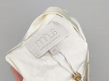 buffalo: Minus, Bluzka damska, rozmiar M — 5