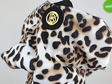 mou kapcie: Bluza damska
, rozmiar XL — 5
