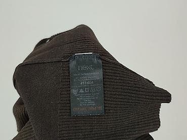 springfield sweter: Sweter damski, rozmiar XL — 5