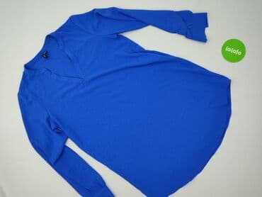 h m tuniki: Vero Moda, Tunika damska, rozmiar M — 2