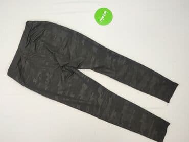 legginsy moro push up: Legginsy Sportowe damskie, rozmiar XS — 4