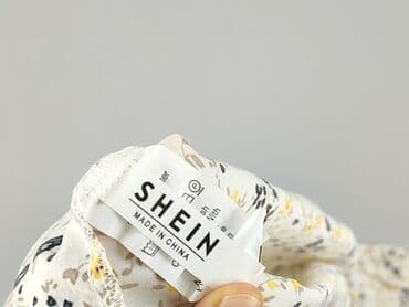 zalando koszula nocna: Shein, Sukienka damska, S — 4