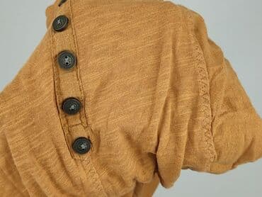t shirty basic: ONLY, Women's blouse, size L (EU 40) — 6