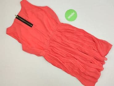 sukienka z gorsetem: Rare, Sukienka damska, rozmiar S — 3