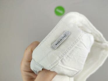 jeansy damskie włoskie: Closed, Jeansy damskie, rozmiar S — 5