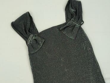 sukienki na uroczystość: Sukienka damska, rozmiar S — 2