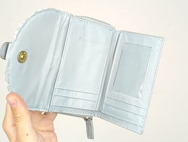 torba na zakupy monnari: Wallet, Female, condition - Very good — 5