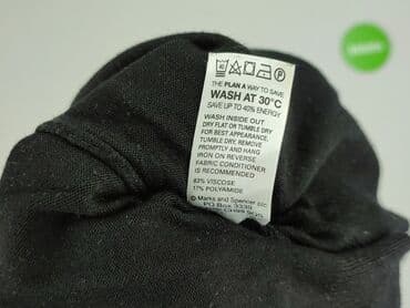 kurtka michael kors damska tk maxx: Marks & Spencer, Sweter damski, rozmiar M — 6