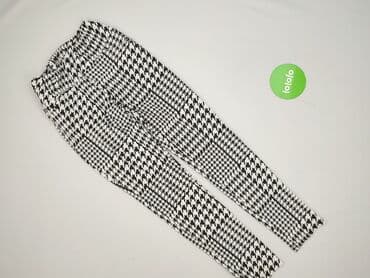 łatka na spodnie: Legginsy rozmiar S — 2