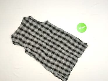 t shirty python: Women`s shirt, size S (EU 36) — 3