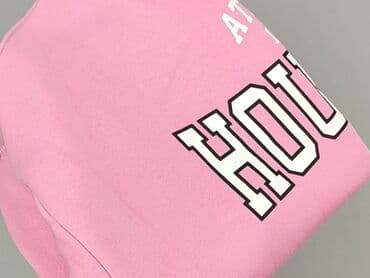 spodnie travis scott: Bluza damska
, 4XL — 6