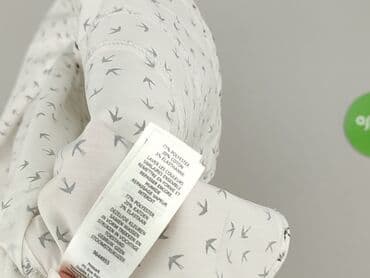 sweter piórkowy na drutach: Atmosphere, Koszula damska, rozmiar L — 5