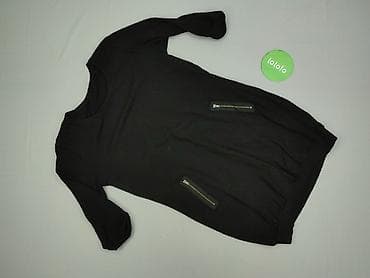 sinsay s: Tunika damska, rozmiar S — 2