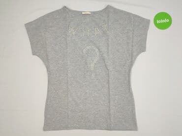 bluzka montego: MEGI, Bluzka damska, rozmiar XL — 2