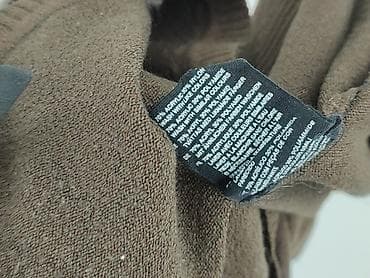 bluza next damska: H&M, Sweter damski, rozmiar S — 5