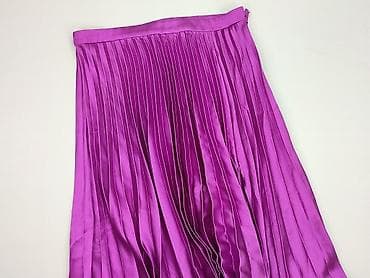 spódnice maxi jersey: Asos, Spódnica damska, rozmiar XL — 1