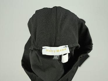 kik bluza: Legginsy rozmiar 4XL — 4