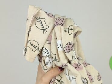koszula desigual: Sukienka, Sinsay, 4-5 lat, 104-110 cm, stan - Idealny — 5