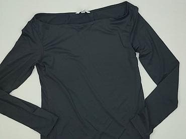 H&M, Bluzka damska, rozmiar M w lalafo.pl H&M, Bluzka damska, rozmiar M