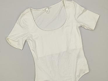 plus size s: H&M, Body damskie, rozmiar S — 1
